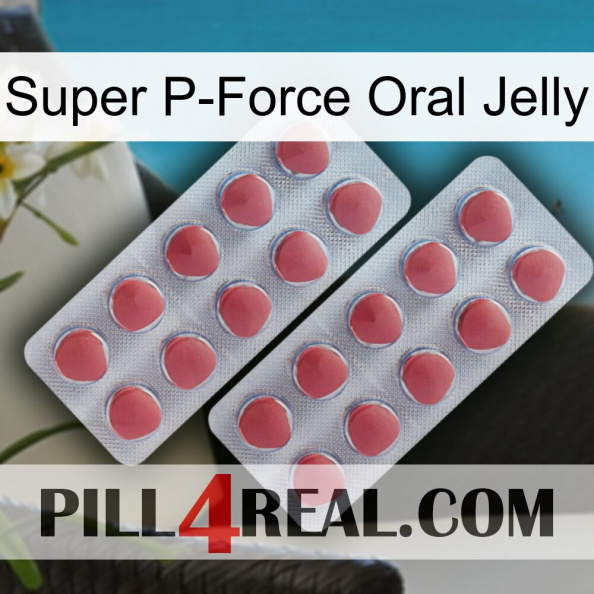 Super P-Force Oral Jelly 19.jpg